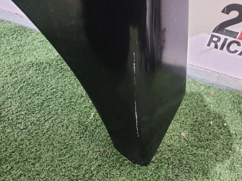 Cofano ANT 1C0823031L Volkswagen NEW Beetle I Cabrio 2002