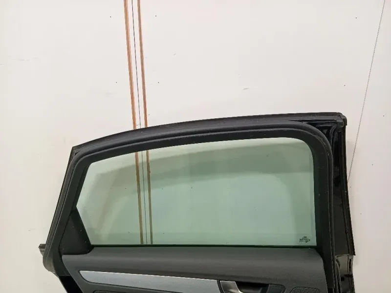 Porta POST SX PORTA ANT SX Audi A4 8K2 2012