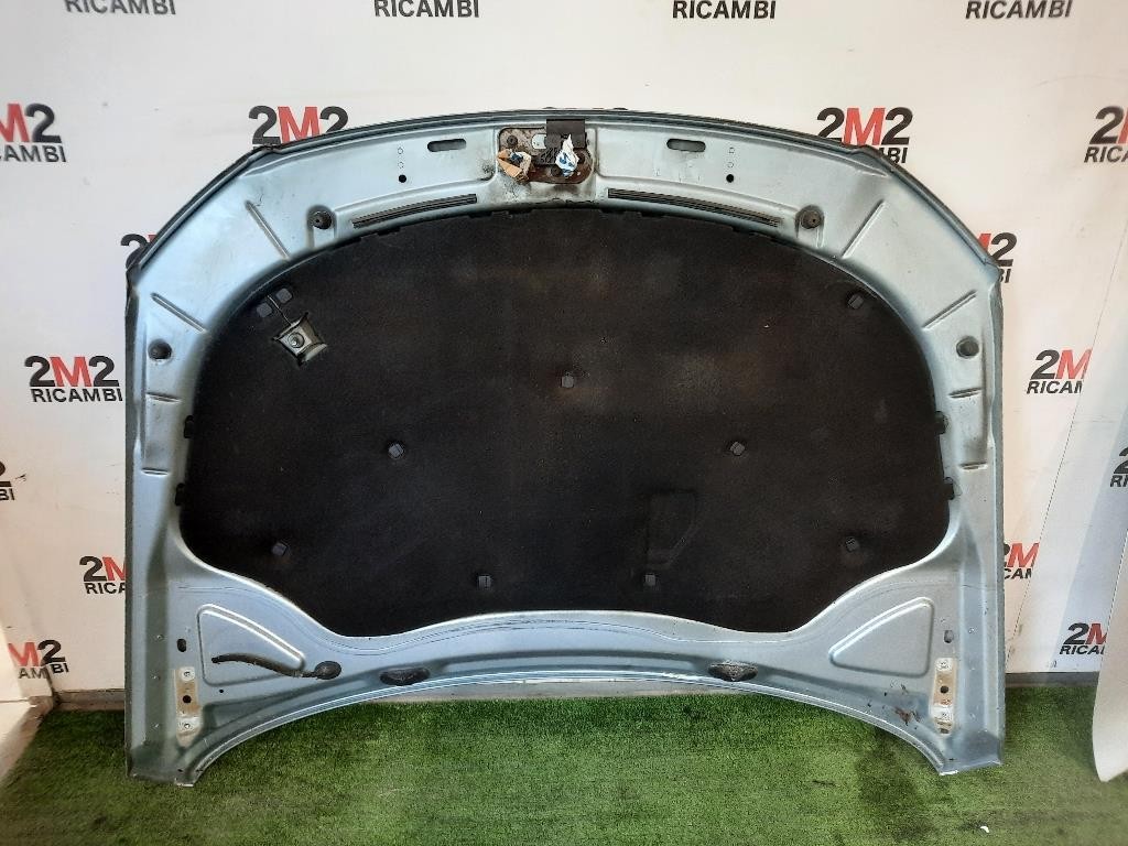 Cofano ANT 3C0823031C Volkswagen Passat V 2005