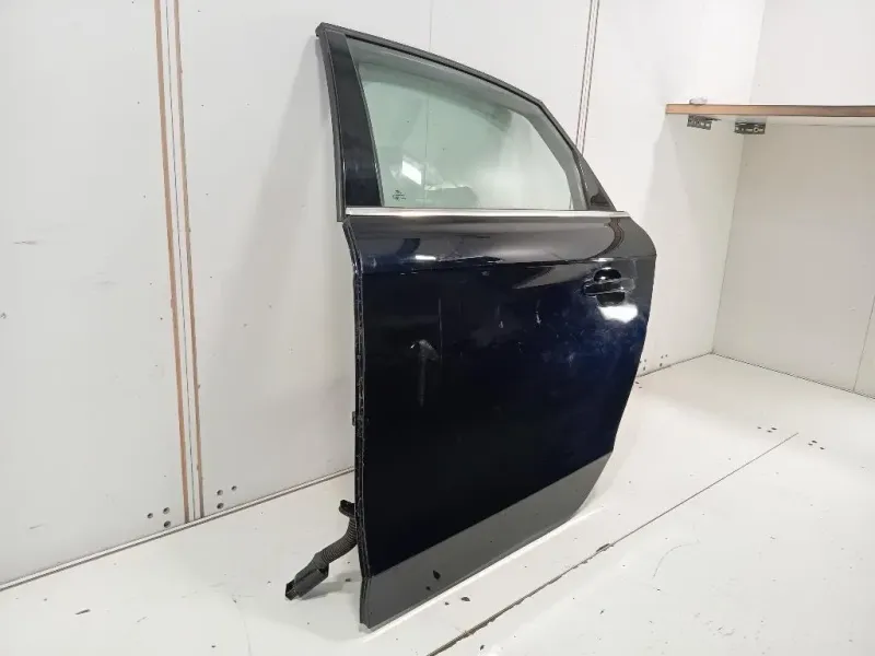 Porta POST SX PORTA ANT SX Audi A4 8K2 2012