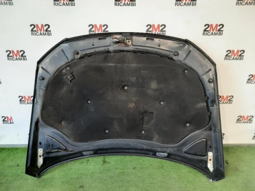 Cofano ANT 3C0823031C Volkswagen Passat V 2005