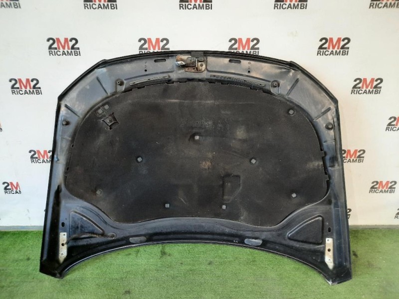 Cofano ANT 3C0823031C Volkswagen Passat V 2005