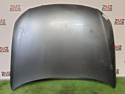 Cofano ANT 3C0823031C Volkswagen Passat V 2005