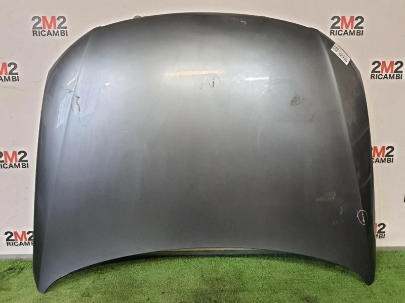 Cofano ANT 3C0823031C Volkswagen Passat V 2005