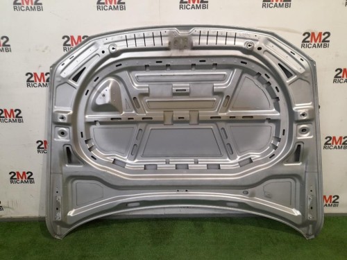 Cofano ANT 3G0823031C Volkswagen Passat VII 2015