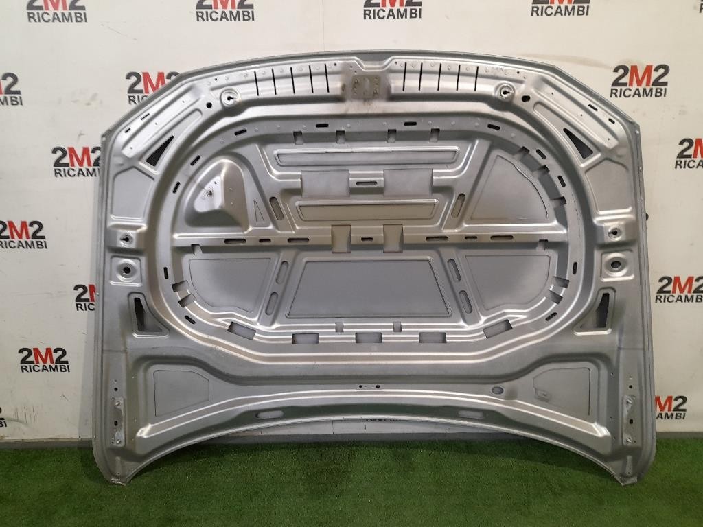 Cofano ANT 3G0823031C Volkswagen Passat VII 2015