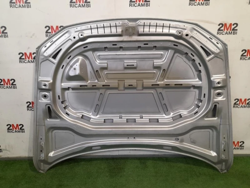 Cofano ANT 3G0823031C Volkswagen Passat VII 2015