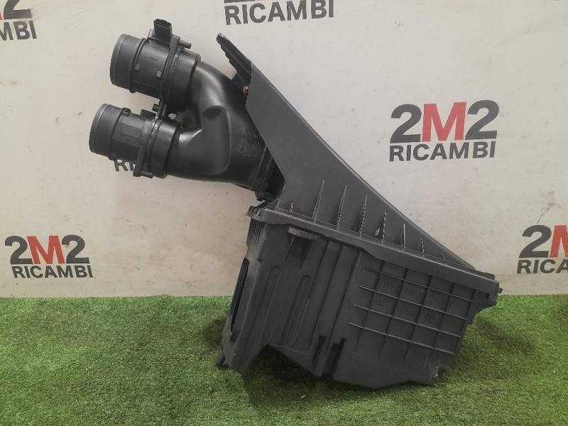 Porta POST SX 8W5833051B Audi A4 8W2 2015