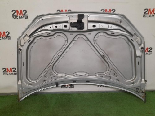 Cofano ANT 6Q0823031J Volkswagen POLO V 2006