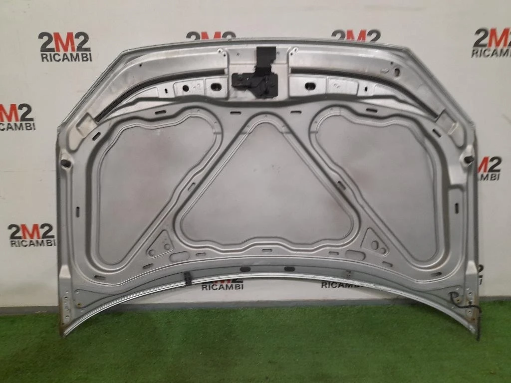 Cofano ANT 6Q0823031J Volkswagen POLO V 2006