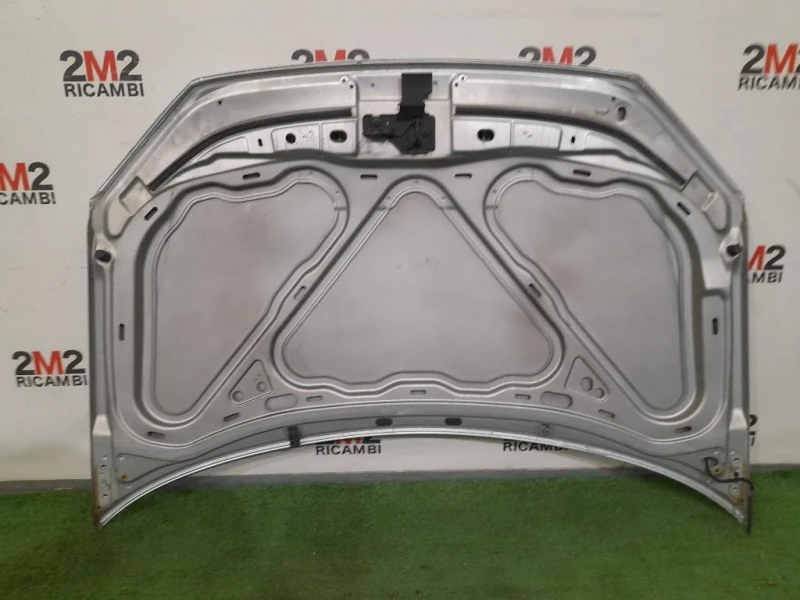 Cofano ANT 6Q0823031J Volkswagen POLO V 2006