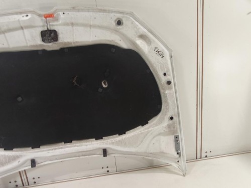 Cofano ANT 6R0823031G Volkswagen POLO VI 2009