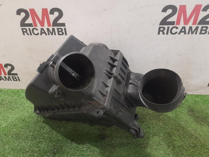 Porta POST SX 8W9833051A Audi A4 8W5 Avant 2015