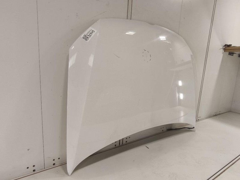 Cofano ANT 6R0823031G Volkswagen POLO VI 2009