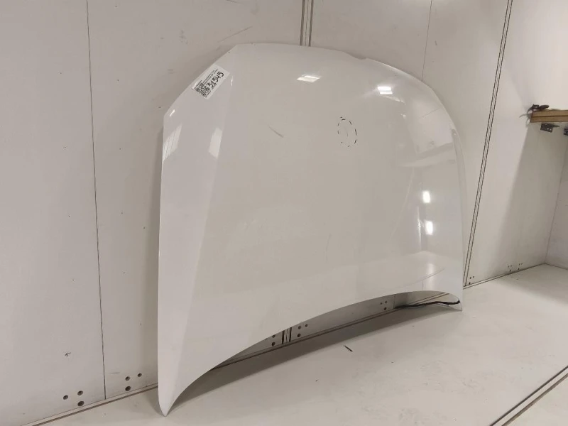 Cofano ANT 6R0823031G Volkswagen POLO VI 2009