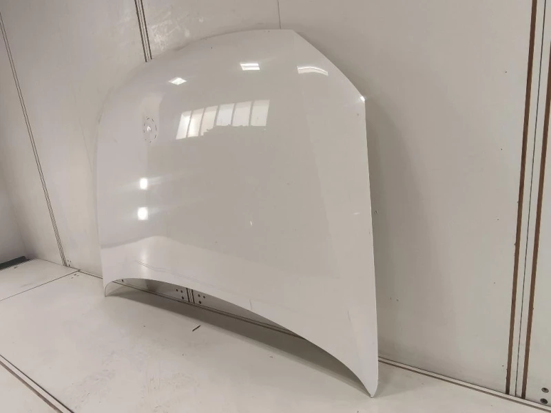 Cofano ANT 6R0823031G Volkswagen POLO VI 2009