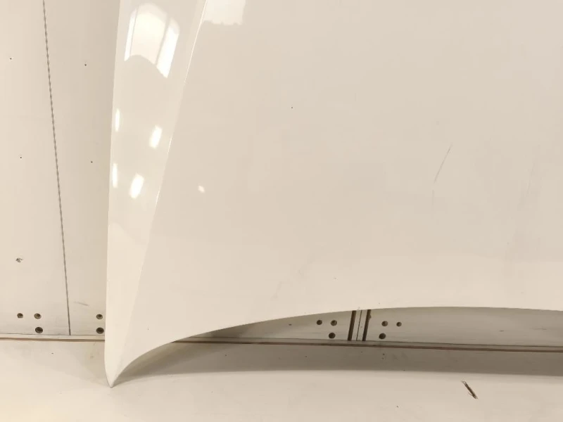 Cofano ANT 6R0823031G Volkswagen POLO VI 2009