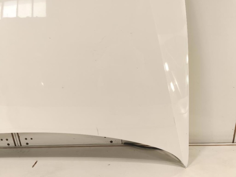 Cofano ANT 6R0823031G Volkswagen POLO VI 2009