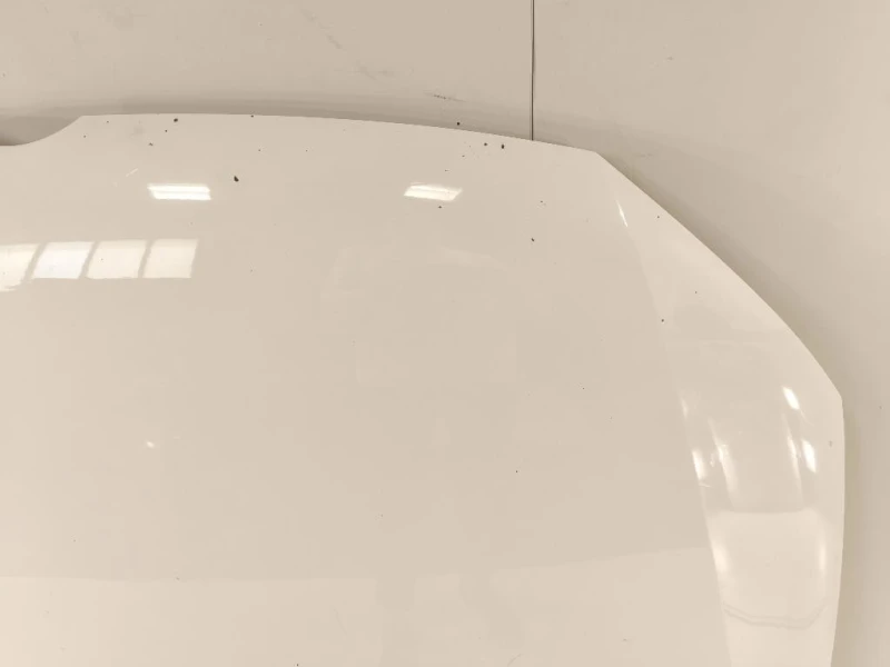 Cofano ANT 6R0823031G Volkswagen POLO VI 2009