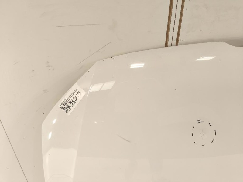 Cofano ANT 6R0823031G Volkswagen POLO VI 2009