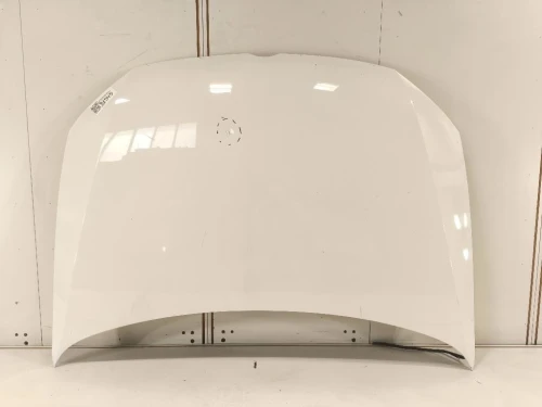 Cofano ANT 6R0823031G Volkswagen POLO VI 2009