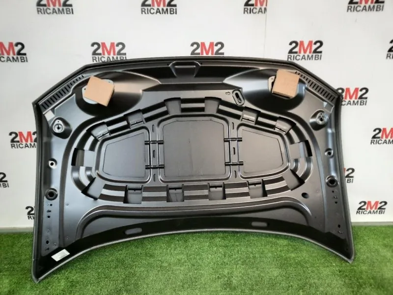 Cofano ANT 2GM823155B Volkswagen T-cross 2019