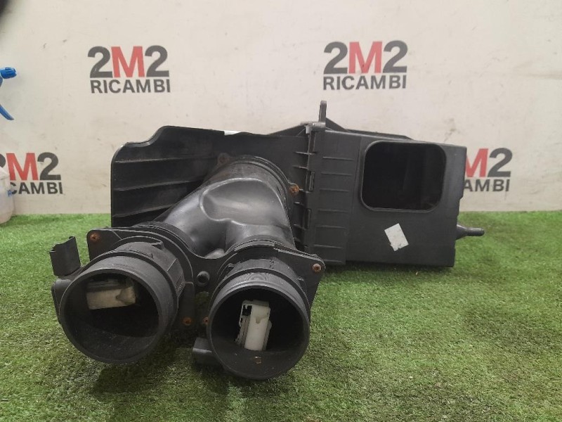 Porta POST SX 8W9833051E Audi A4 8W5 Avant 2015