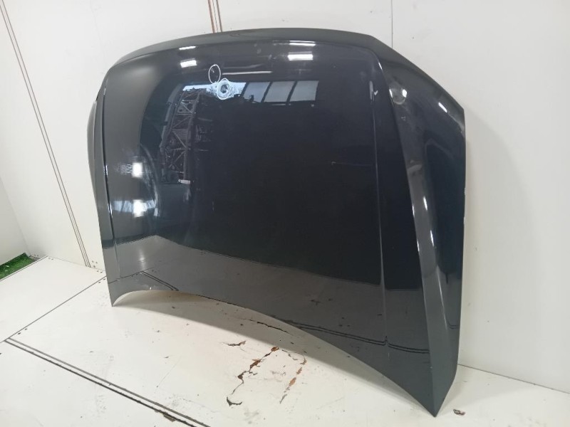 Cofano ANT 5NA823031L Volkswagen Tiguan II 2020