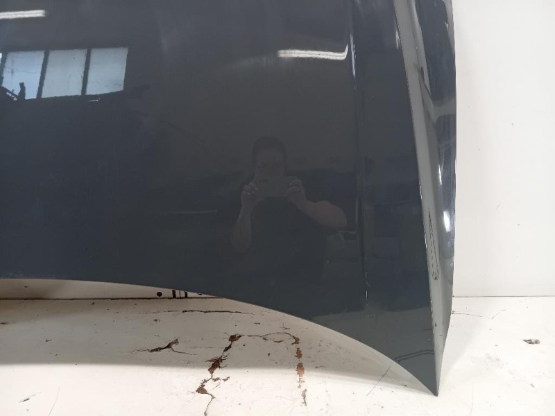 Cofano ANT 5NA823031L Volkswagen Tiguan II 2020