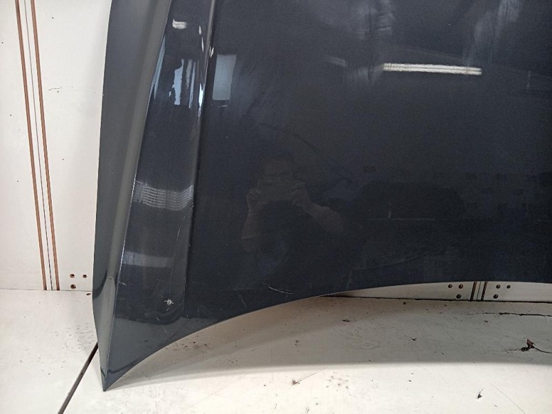 Cofano ANT 5NA823031L Volkswagen Tiguan II 2020