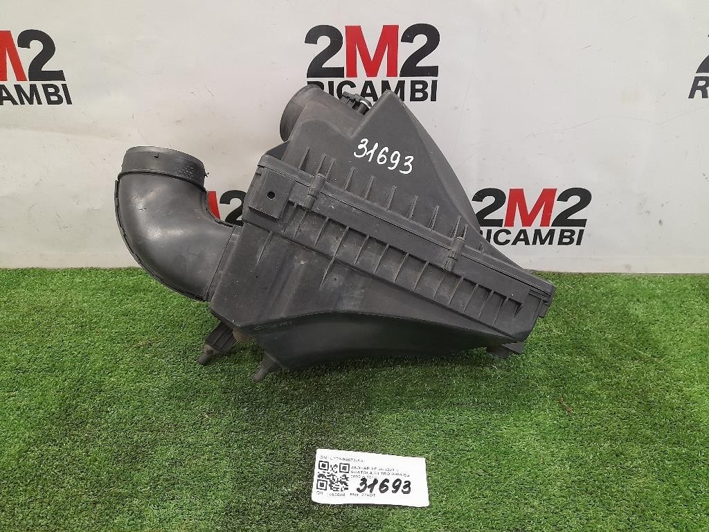 Porta POST SX PORTA POST SX Audi A5 8T3 2008