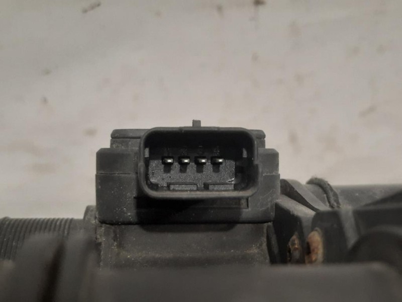Porta POST SX PORTA POST SX Audi A5 8T3 2008