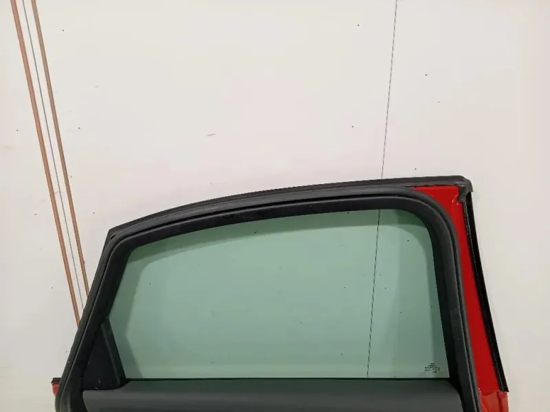 Porta POST SX PORTA POST SX Audi A5 8T3 2008