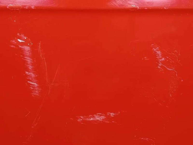 Porta POST SX PORTA POST SX Audi A5 8T3 2008