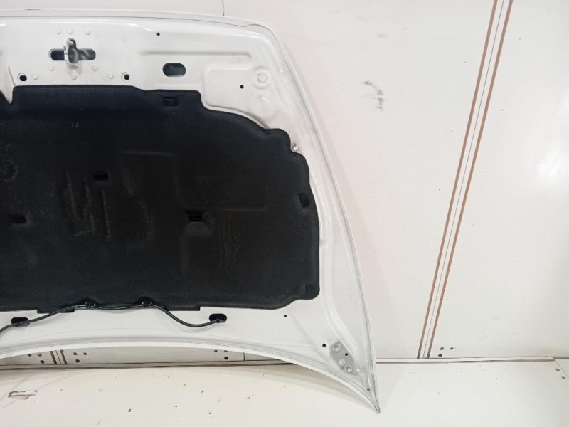 Cofano ANT 31371415 Volvo V50 2004