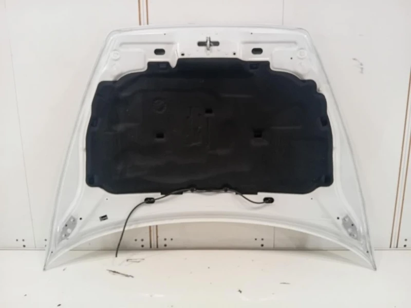 Cofano ANT 31371415 Volvo V50 2004