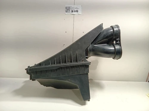 Scatola Filtro ARIA 4W83-9600-AF Jaguar XF I 2011