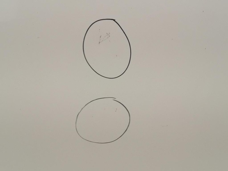 Cofano ANT 31371415 Volvo V50 2004