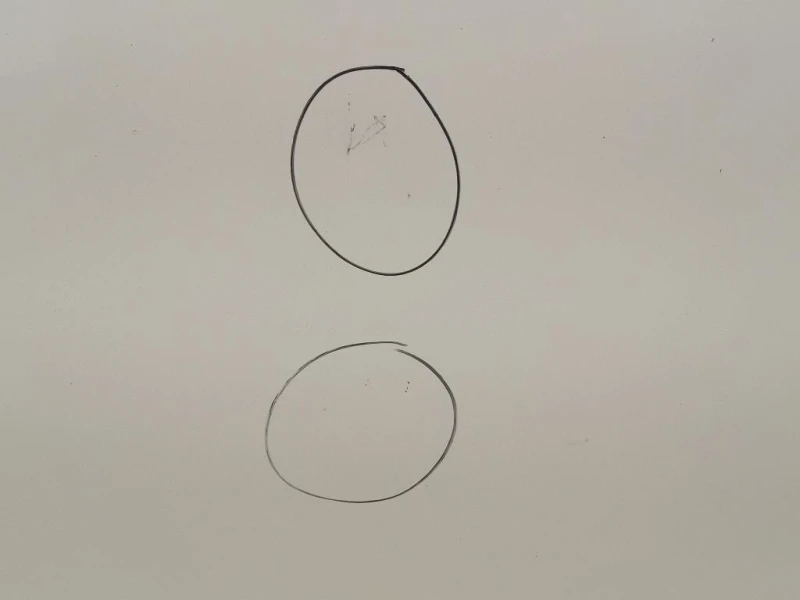 Cofano ANT 31371415 Volvo V50 2004