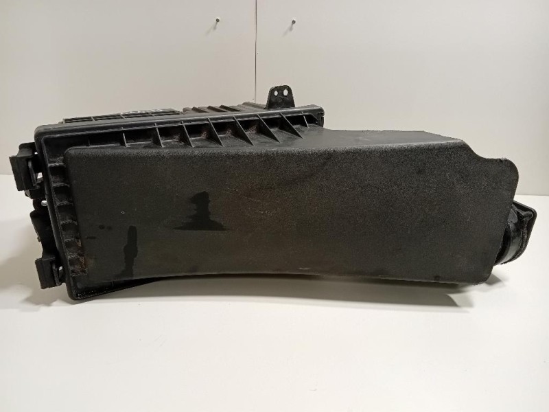 Porta POST SX 4K9833051C Audi A6 4a5c8 Avant 2018