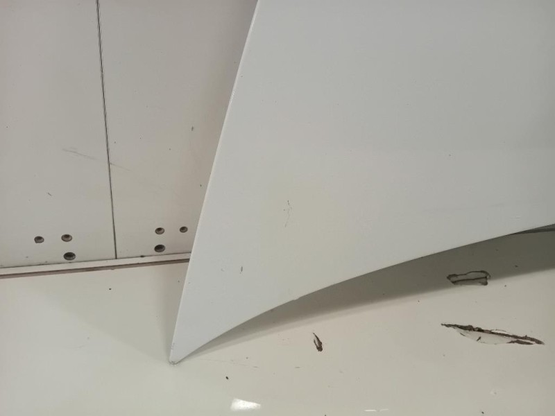 Cofano ANT 31371415 Volvo V50 2004