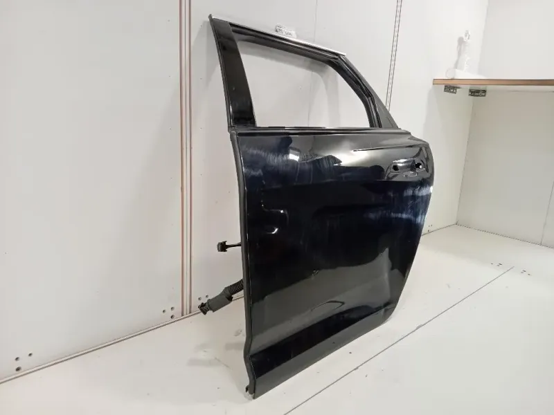 Porta POST SX 4K9833051C Audi A6 4a5c8 Avant 2018