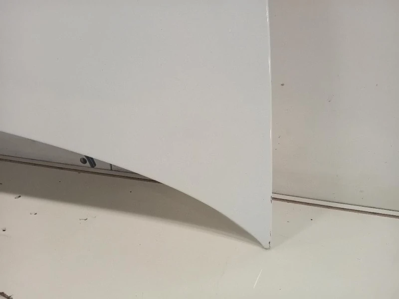 Cofano ANT 31371415 Volvo V50 2004