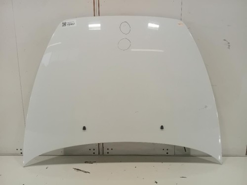 Cofano ANT 31371415 Volvo V50 2004