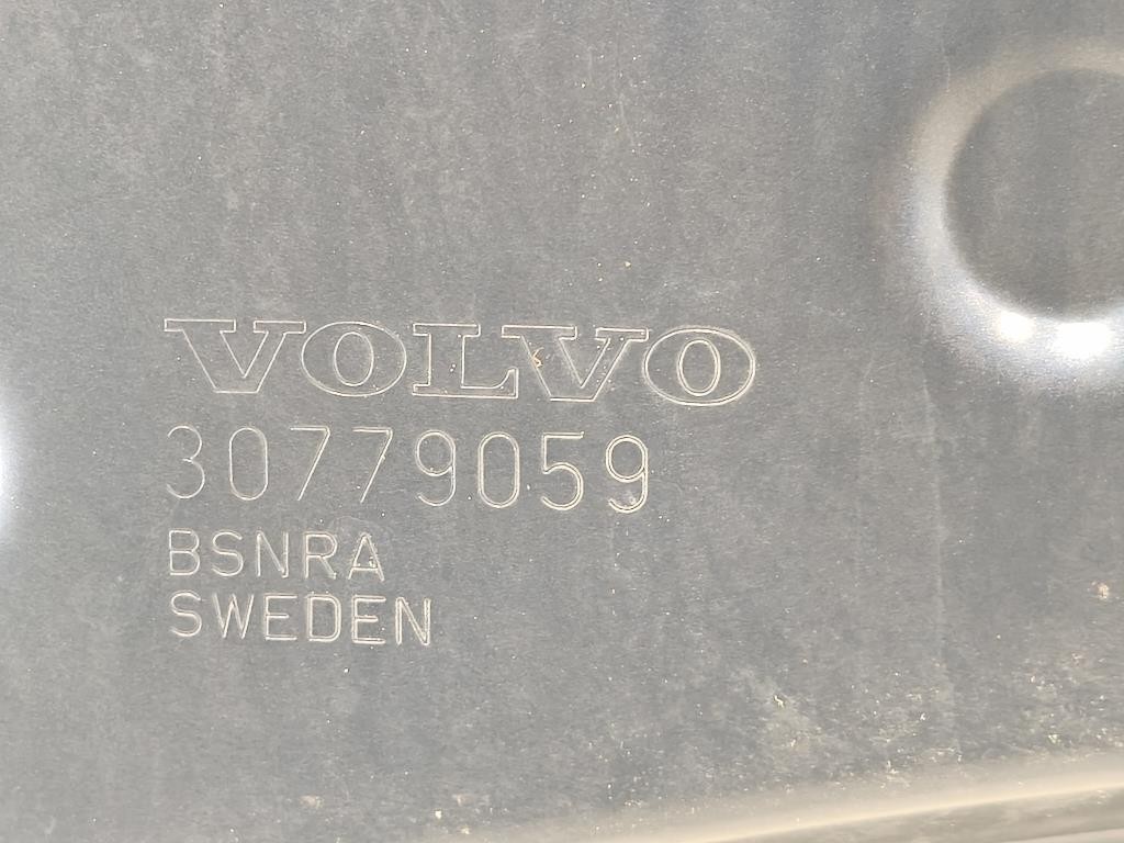 Cofano ANT 31335350 31335350 Volvo V60 I 2010