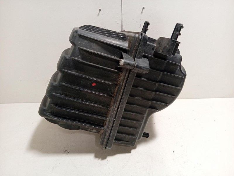 Porta POST SX 4K9833051C Audi A6 4a5c8 Avant 2018