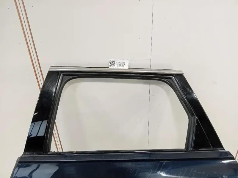 Porta POST SX 4K9833051C Audi A6 4a5c8 Avant 2018