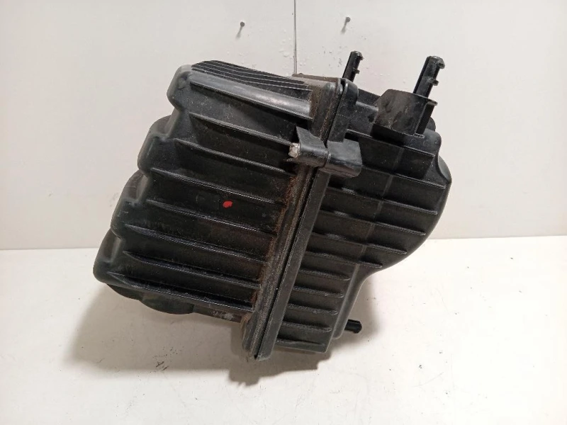 Scatola Filtro ARIA 1118623S02 Jeep Compass III 2017