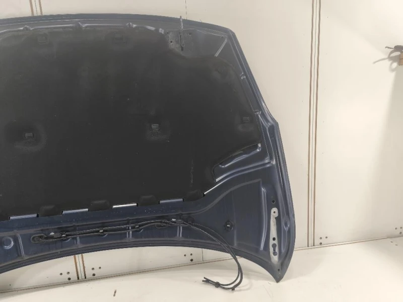 Cofano ANT 31335350 31335350 Volvo V60 I 2010