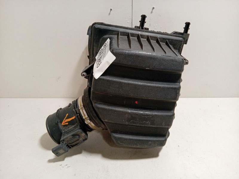 Porta POST SX 4K9833051C Audi A6 4a5c8 Avant 2018